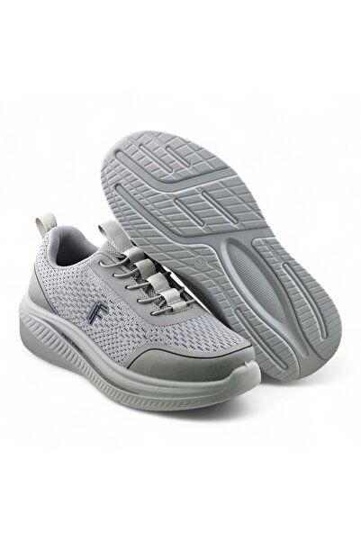 feet first Neo comfort