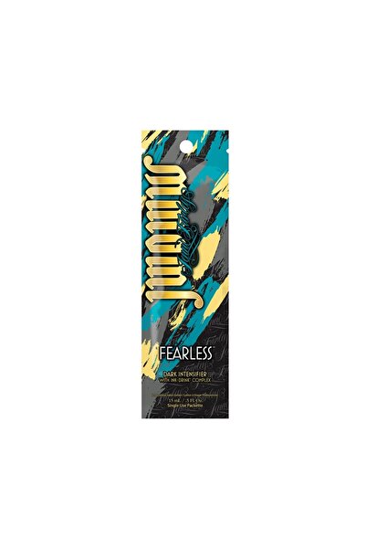 Australian Gold Λοσιόν μαυρίσματος, Jwoww, Fearless, 15ml