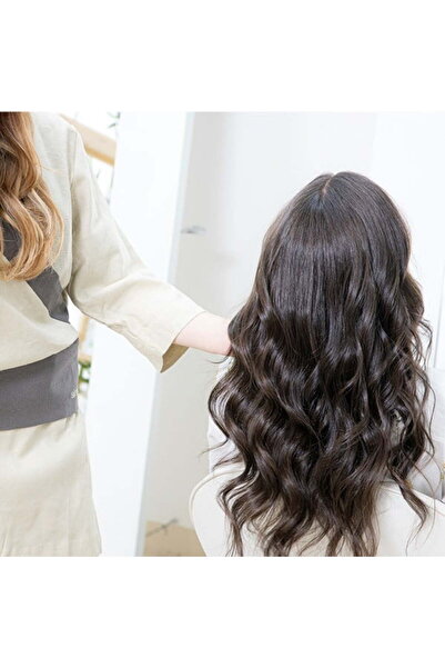 Simply Zen Age Benefit Ενυδατικό Επανορθωτικό για τα Επωνύχια 100ml