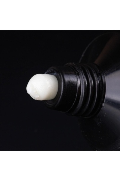 Oranjollie Polygel 025 White