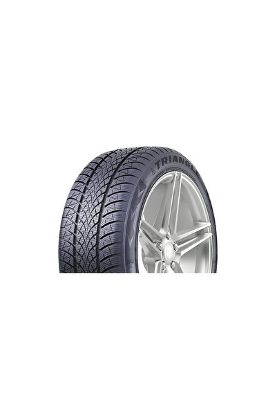 TRIANGLE Winter Tire TW401 215/65R16 102H/XL
