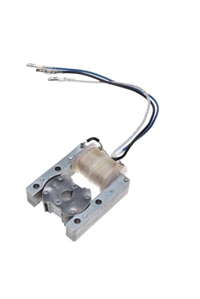 WM Bicicletă Magnetou cu motor de 50cc