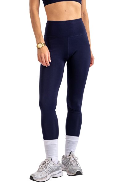 Coredra Women's Long Leggings - C901