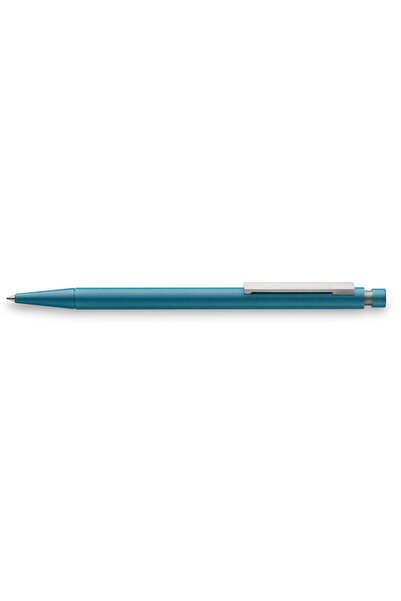 Lamy Cp1 Versatil Kalem Aquamarine