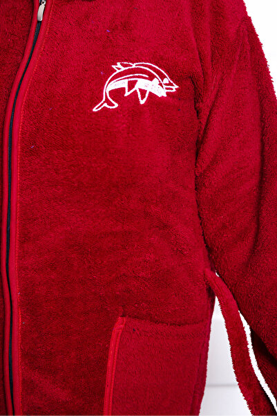 Yves Fashion Cocolino Capod Plus Size