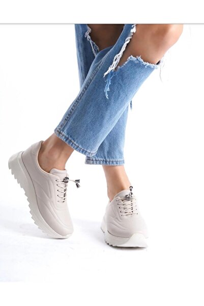 FRAPAN SOULYE Special Daily Casual Sports Women's Flat Shoes Ht Freedom