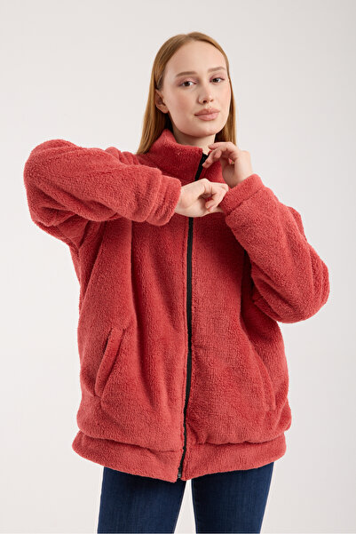 FİORENZA VALERİA PELUS POLAR