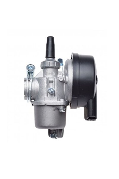 WM Καρμπυρατέρ ποδηλάτου με κινητήρα 80cc