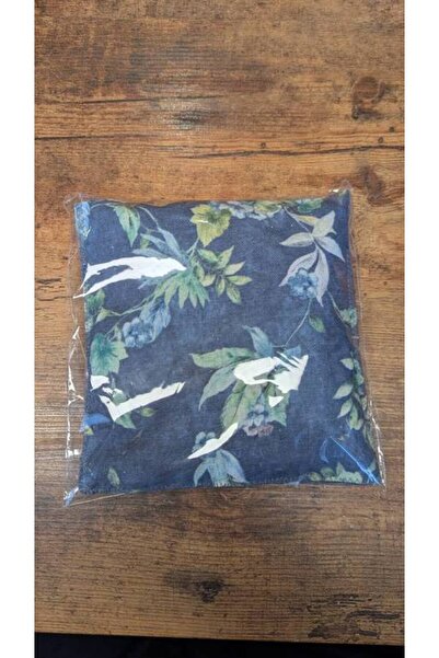 Nawa Secret كمادات اليد (بذرة التمر)