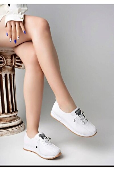 HT FREEDOM Special Daily Casual Sports Women's Ballet Shoes Orthopedic Sole Daily Walking Shoes