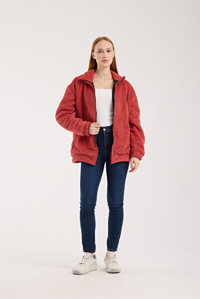 FİORENZA VALERİA PELUS POLAR