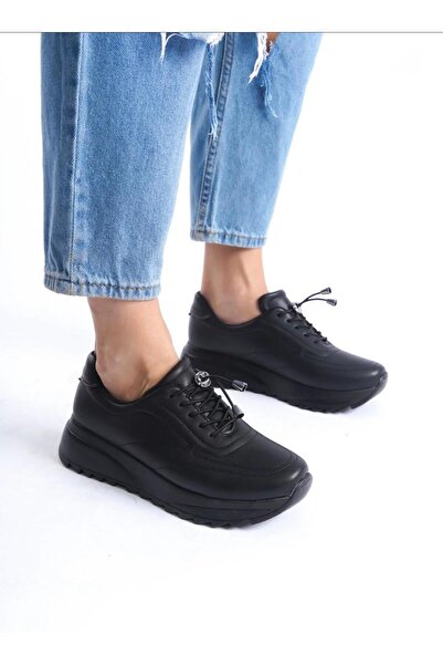 FRAPAN SOULYE Special Daily Casual Sports Women's Flat Shoes Ht Freedom