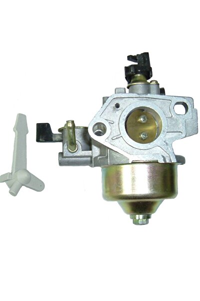 Garden Parts Καρμπυρατέρ Honda GX240