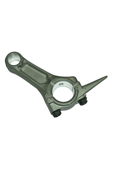 Garden Parts Συνδετικός στίβος Honda GX100