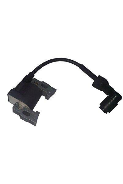 Garden Parts Πηνίο ανάφλεξης Honda GX620 GX670 δεξιά