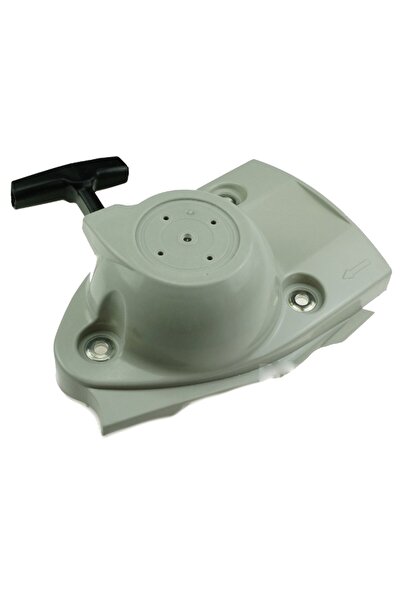 Garden Parts Demaror Stihl TS410, TS420