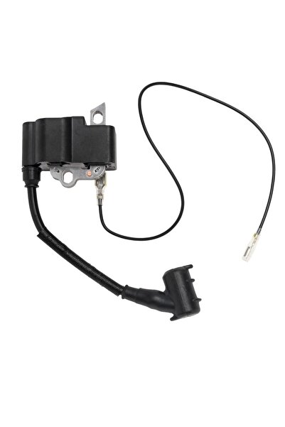 Garden Parts Bobină de aprindere pentru drujbă Stihl MS231/MS251 | Piesă de calitate