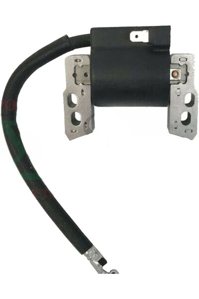 Garden Parts Bobină de aprindere Briggs & Stratton Quantum