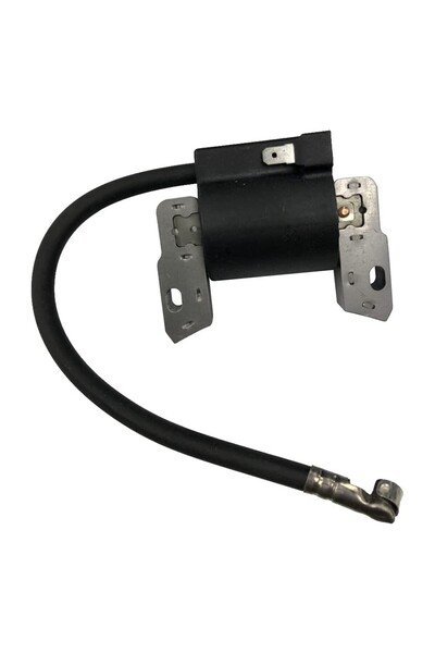 Garden Parts Bobină de inducție Briggs&Stratton 3CP 5CP