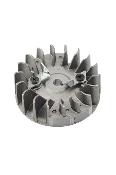 Garden Parts Σφόνδυλος Husqvarna 340, 345, 346, 350, 351, 353