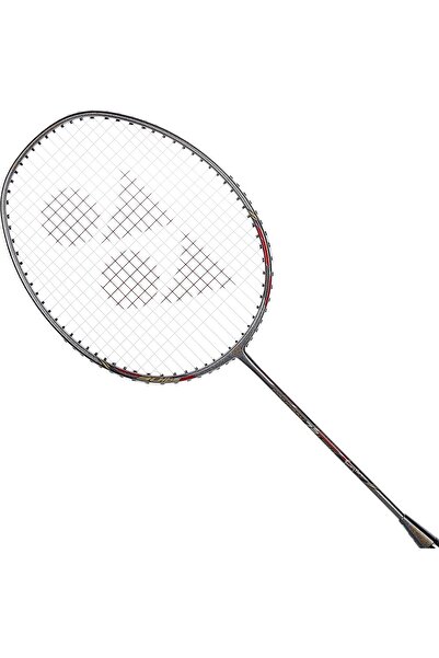 YONEX Nanoray 72 Light Badminton Racquet 5U G5