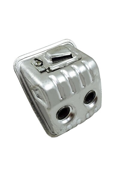 Garden Parts Evacuare Husqvarna 135, 140, 435, 440, 445, 450