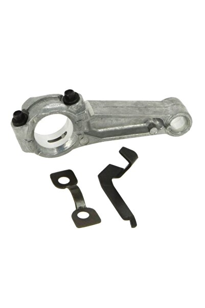 Garden Parts Bielă Briggs & Stratton Quantum 490666