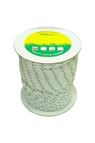 Garden Parts Дължина на въжето на стартера 3 мм