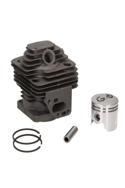 Garden Parts Cilindru pentru coase chinezești 32cc