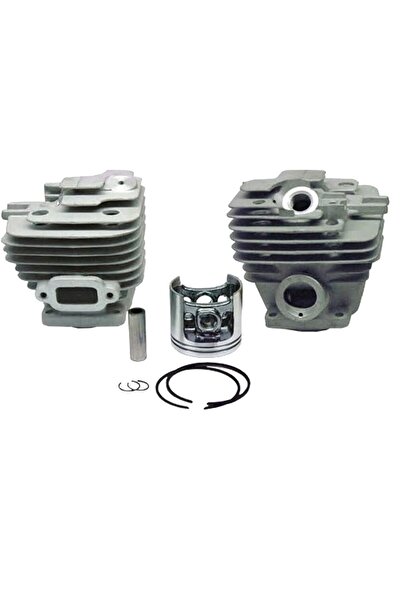 Garden Parts Cilindru Stihl MS361