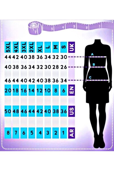 diarafashionsa Elegant burgundy wool dress