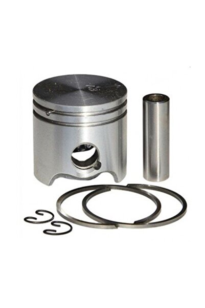 Garden Parts Piston complet Stihl FS120, FS200, FS300