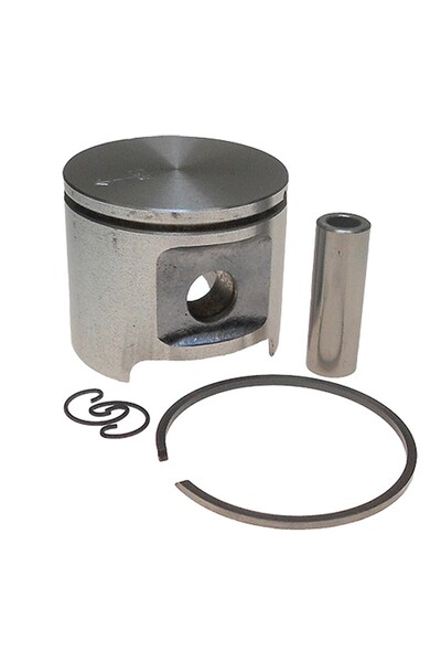 Garden Parts Husqvarna 241R εμβόλο για χορτοκοπτικό, 41 mm