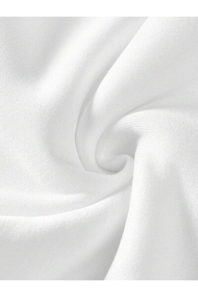 LAVİTTA Samurai Red Sun Printed Unisex Black Oversized Hooded Hoodie