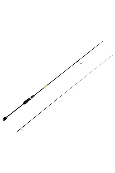 Kendo K10 LRF 2.16cm 72UL Max 7gr Olta Kamışı