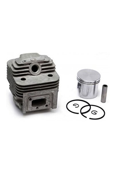 Garden Parts Cilindru pentru coase chinezești 43 cc