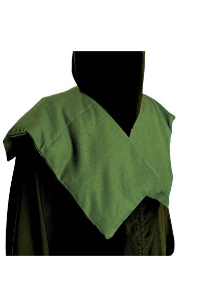 Nawa Secret Shoulder Heat Pad XXL (color may differ from picture)