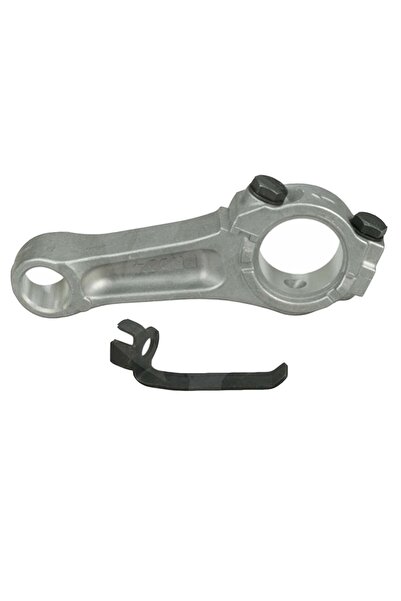 Garden Parts Briggs & Stratton Quantum 690124 συνδετική ράβδος