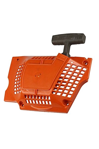 Garden Parts Starter Husqvarna 340, 345, 346XP, 350, 351, 353