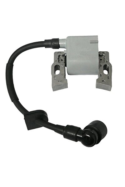 Garden Parts Bobină de aprindere Honda GX620 GX670 stânga
