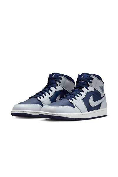 JORDAN Air 1 Mid 44.5 Sports Shoes Sports Shoes