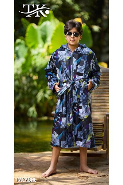 Tk Swimsuit (swimwear and beachwear) - Towel