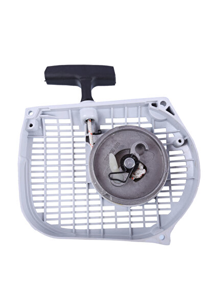 Garden Parts Stihl 381 εκκινητής