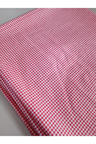 Ahs Tasarım Floral Picnic and Tablecloth Stylish and Modern