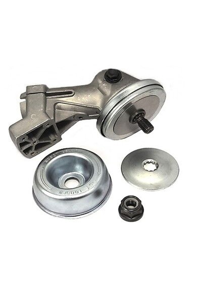 Garden Parts Cutie de viteze unghiulară Stihl FS300, FS350, FS400, FS450, FS480