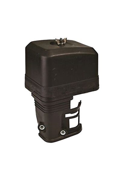 Garden Parts Πλήρες φίλτρο αέρα Honda GX110, GX120, GX140, GX160