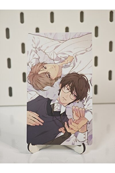 Yenaplanner فقدان الاتصال بالإنترنت