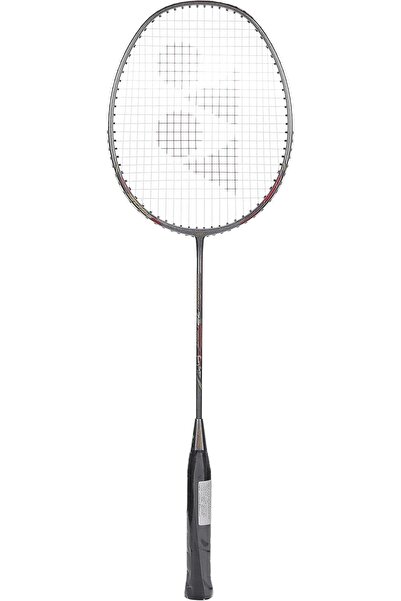 YONEX Nanoray 72 Light Badminton Racquet 5U G5