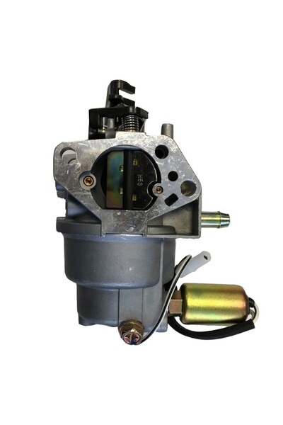 Garden Parts Carburator Zonghsen XP420 11.5CP MTD Thorx
