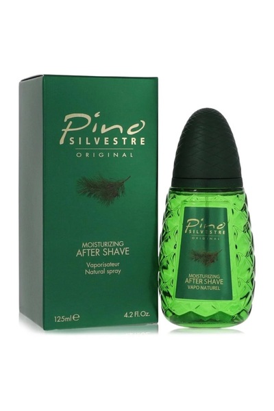 Perfumes عطر بينو سلفستر اورجناال او دو تواليت